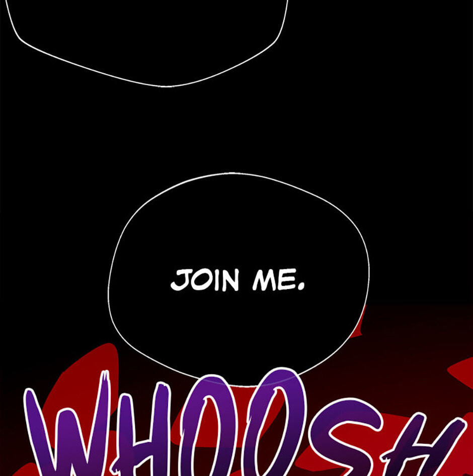 Dungeon Odyssey Chapter 140 page 82 - 