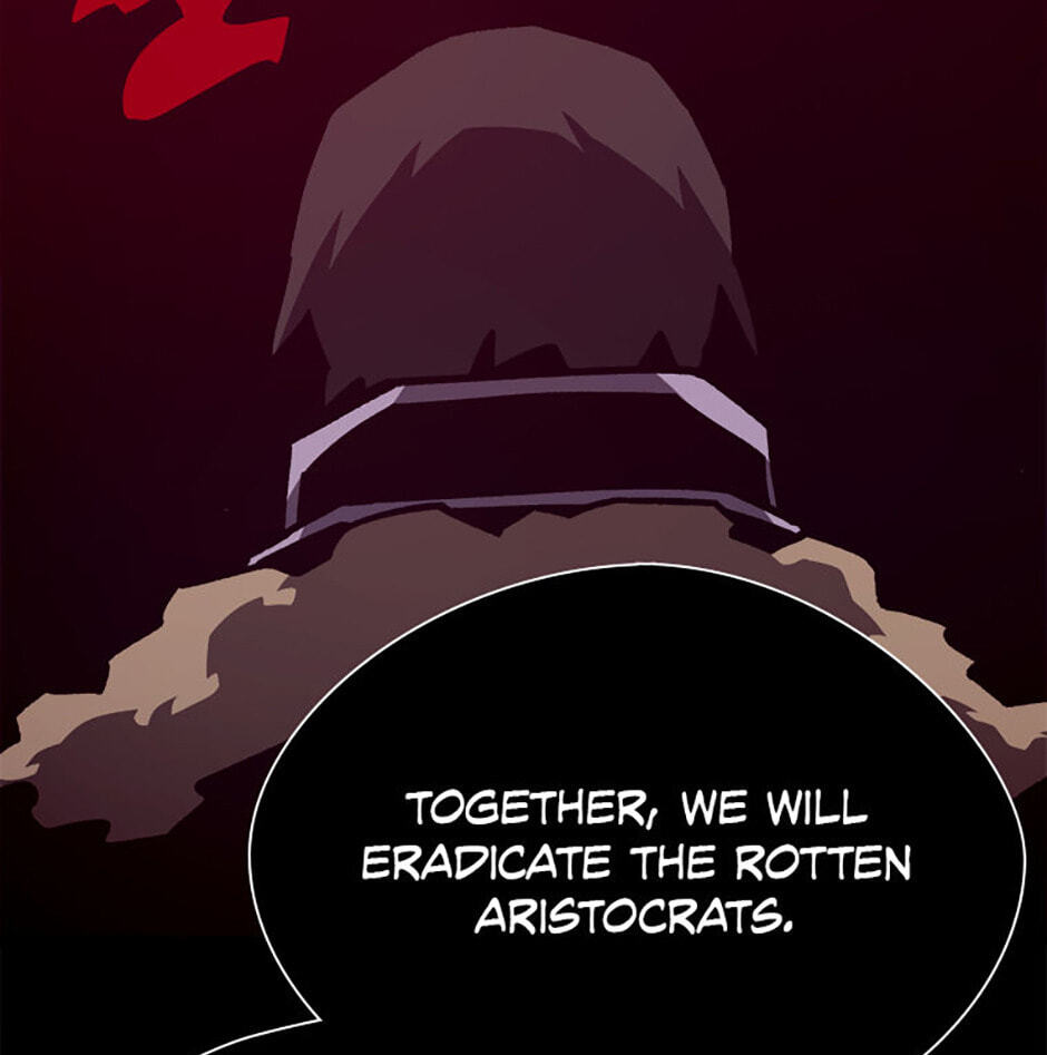 Dungeon Odyssey Chapter 140 page 84 - 