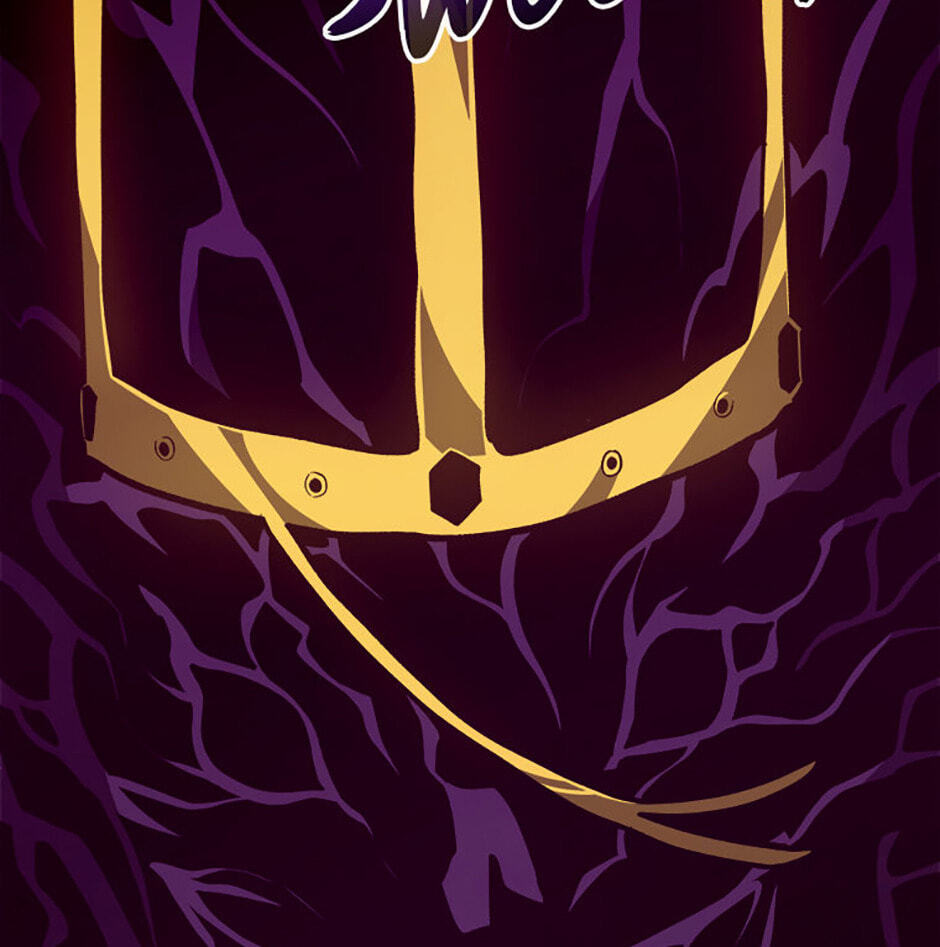 Dungeon Odyssey Chapter 140 page 86 - 
