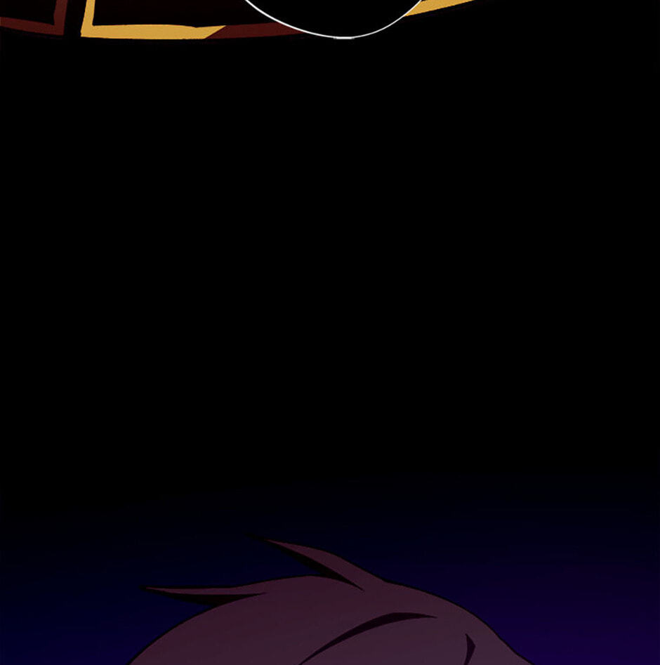 Dungeon Odyssey Chapter 140 page 88 - 