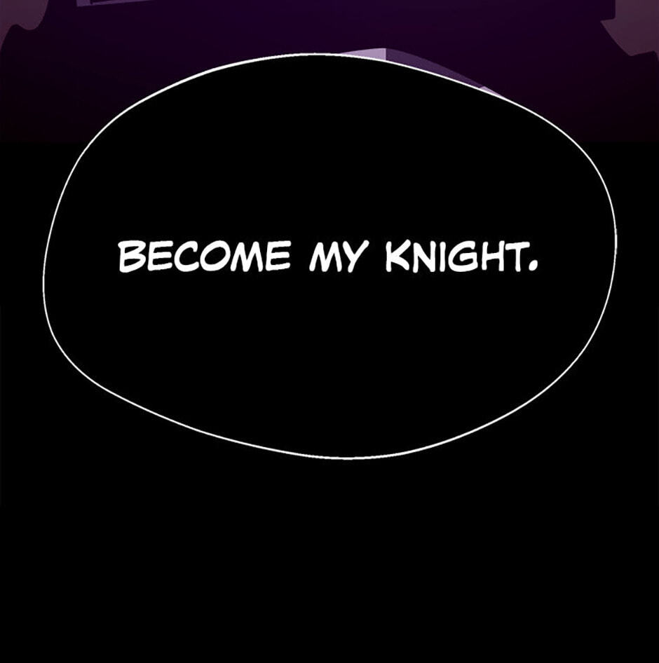Dungeon Odyssey Chapter 140 page 90 - 