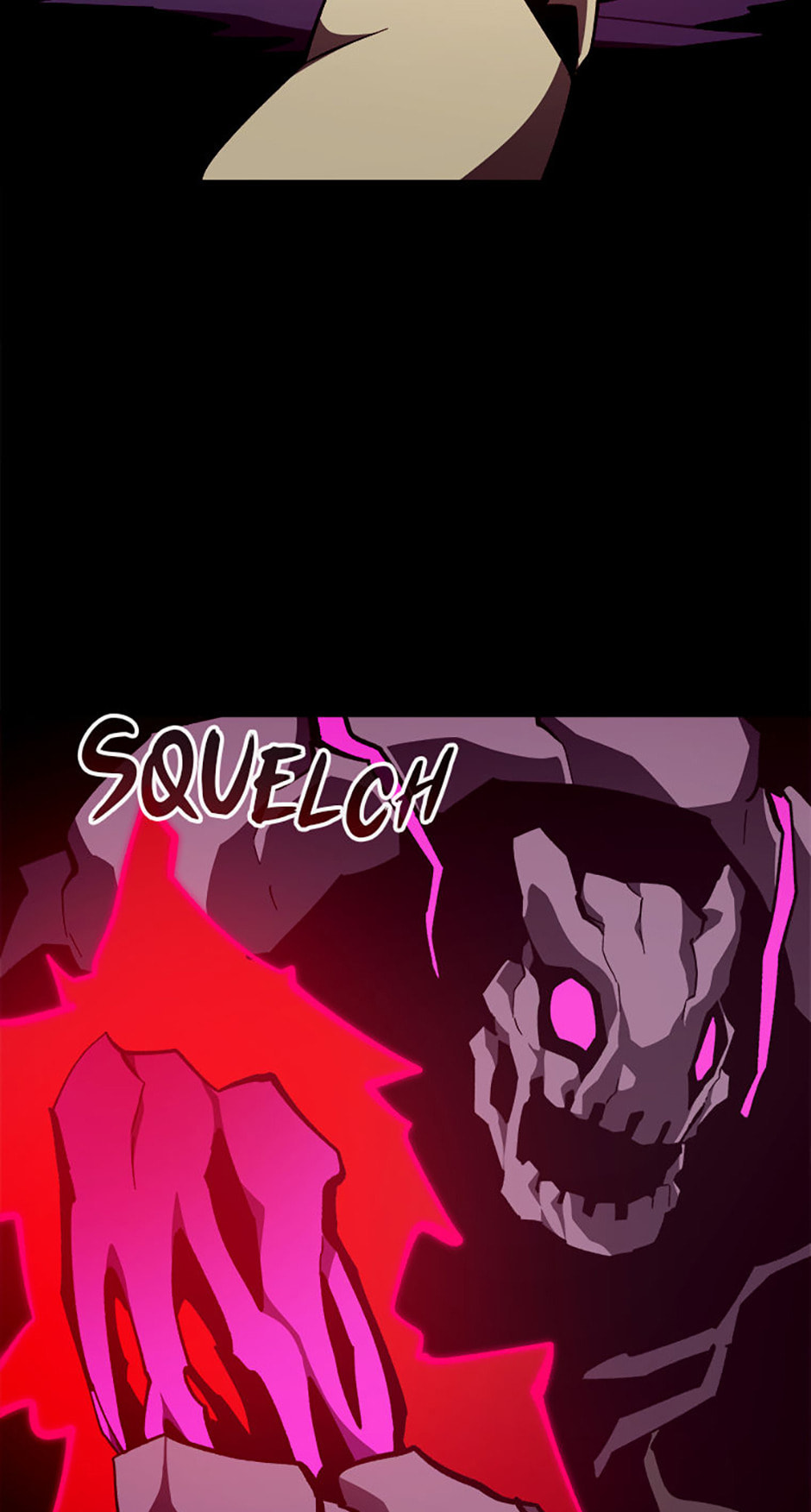 Read Dungeon Odyssey chapter 141 image 3 on Lezhin