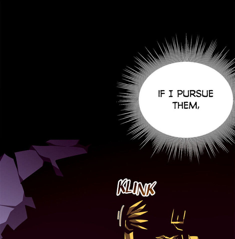 Read Dungeon Odyssey chapter 141 image 35 on Lezhin