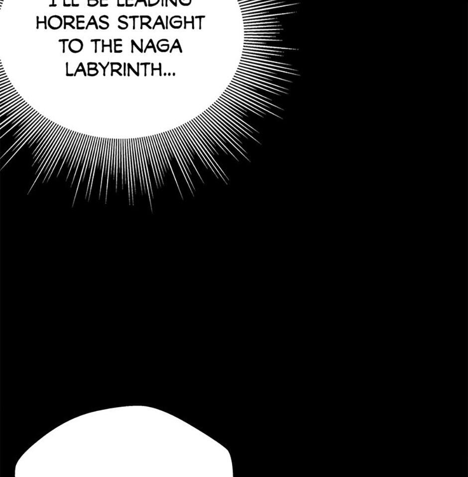 Read Dungeon Odyssey chapter 141 image 37 on Lezhin