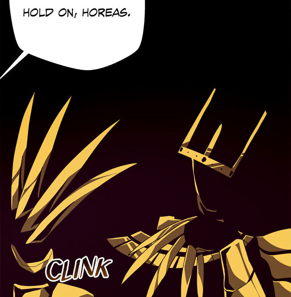 Read Dungeon Odyssey chapter 141 image 38 on Lezhin
