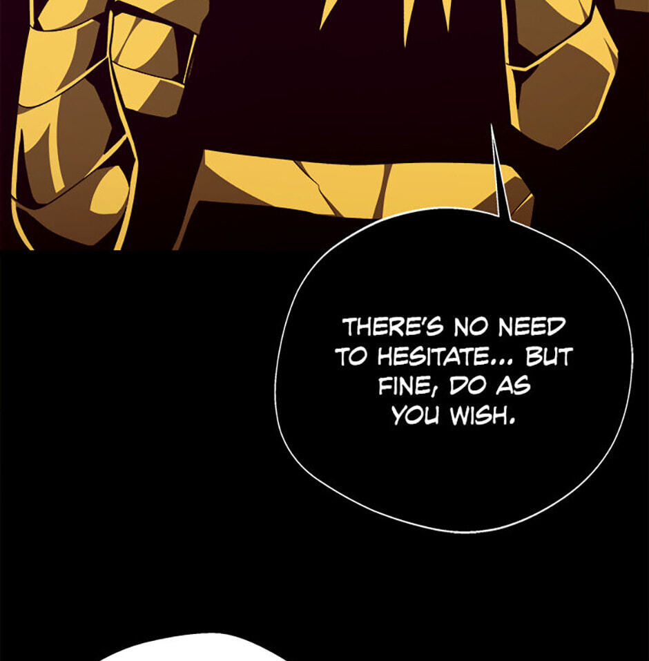Read Dungeon Odyssey chapter 141 image 39 on Lezhin