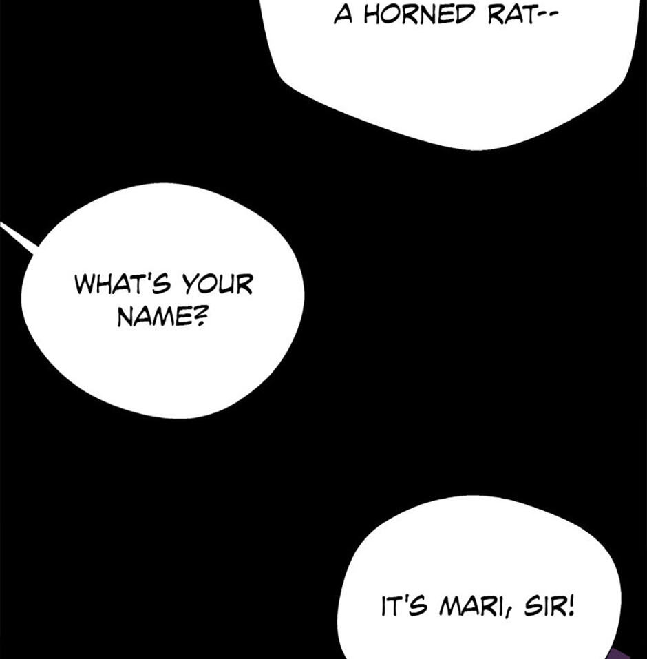 Read Dungeon Odyssey chapter 141 image 44 on Lezhin