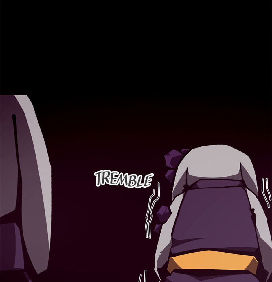 Read Dungeon Odyssey chapter 141 image 54 on Lezhin