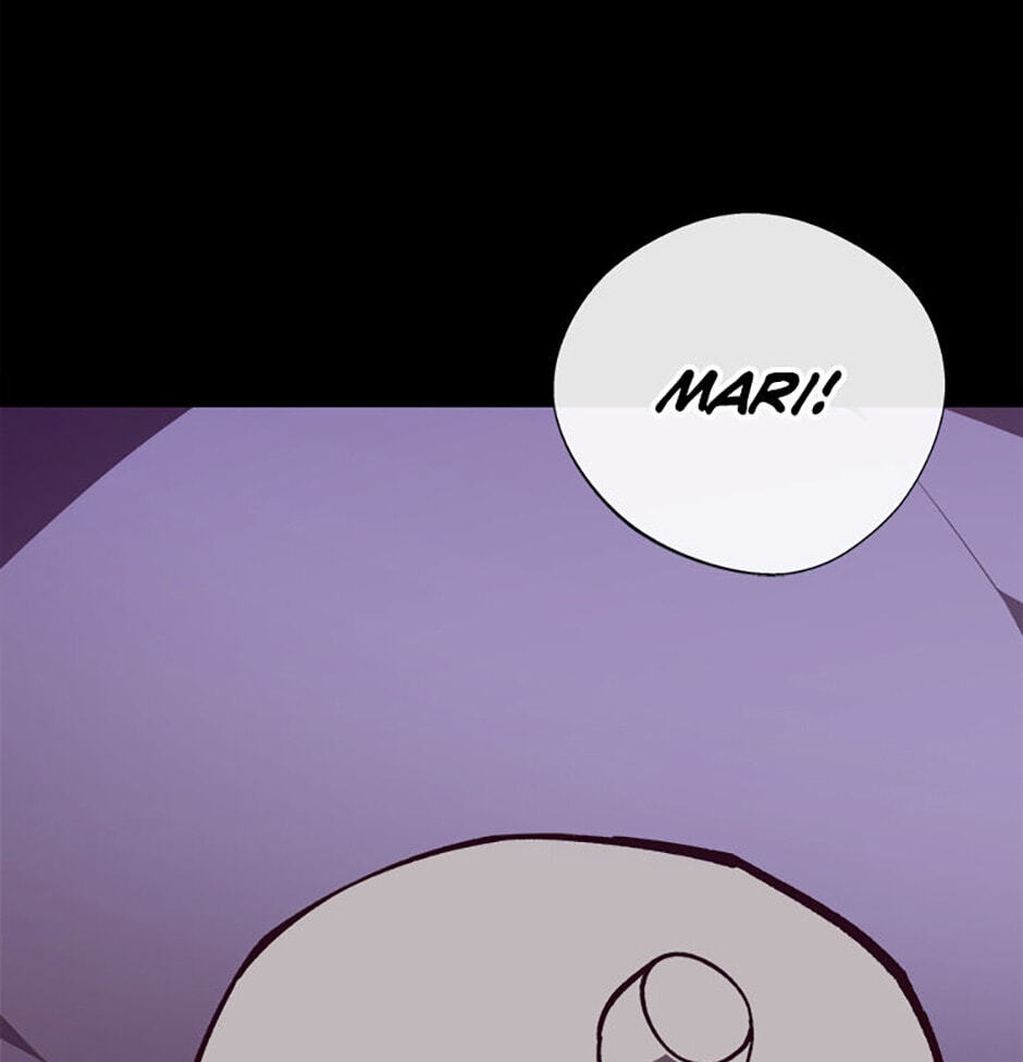 Read Dungeon Odyssey chapter 141 image 56 on Lezhin