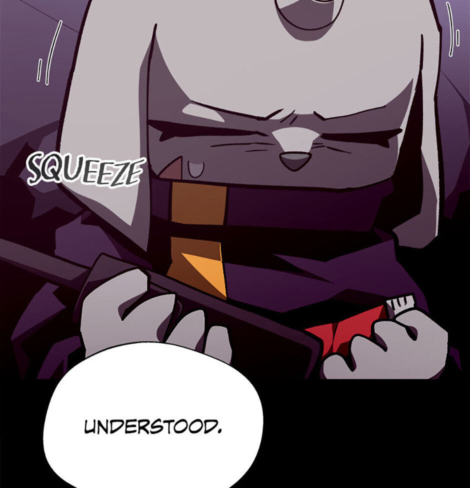 Read Dungeon Odyssey chapter 141 image 57 on Lezhin