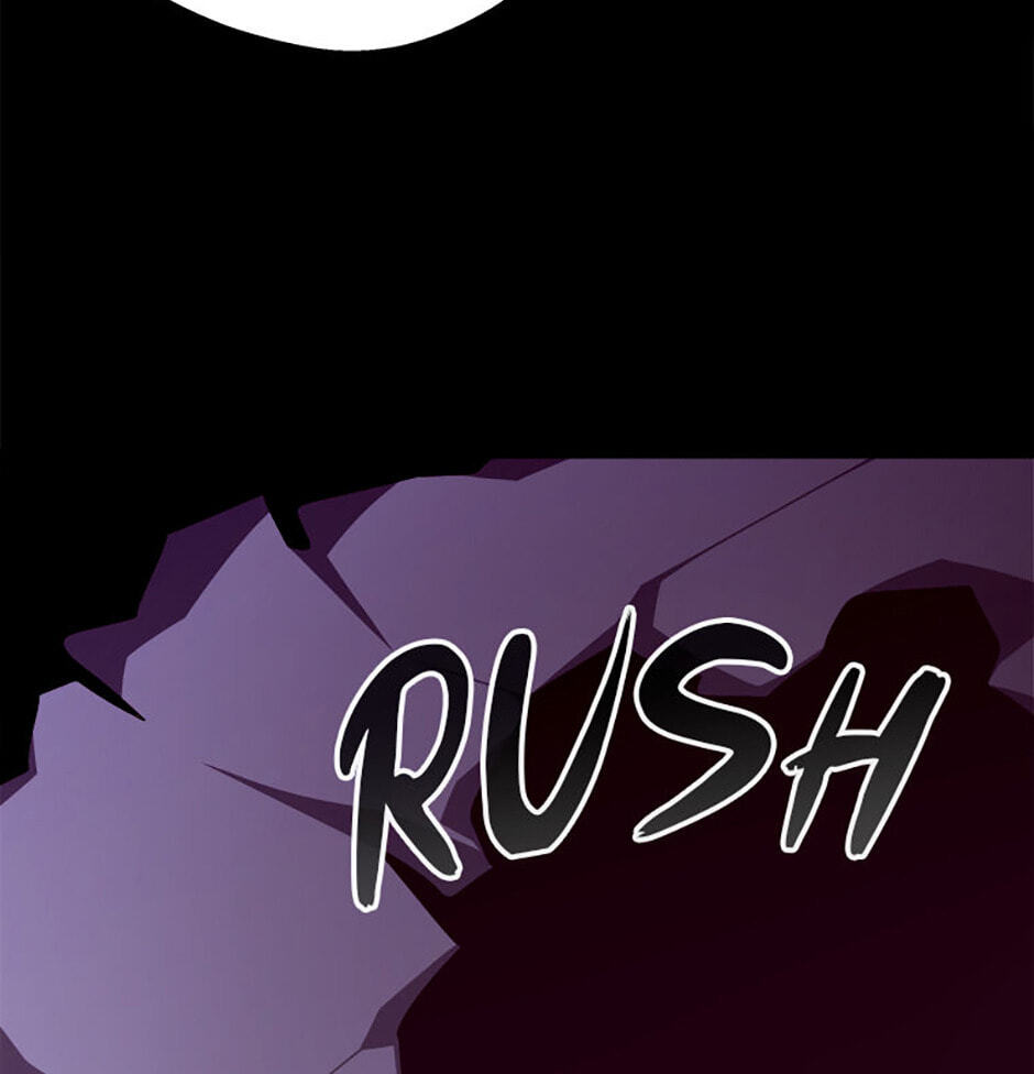 Read Dungeon Odyssey chapter 141 image 58 on Lezhin