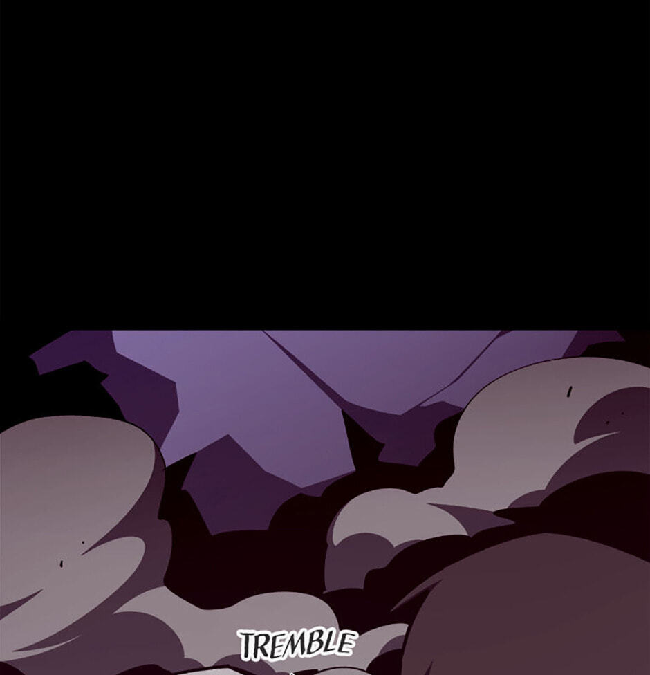 Read Dungeon Odyssey chapter 141 image 60 on Lezhin