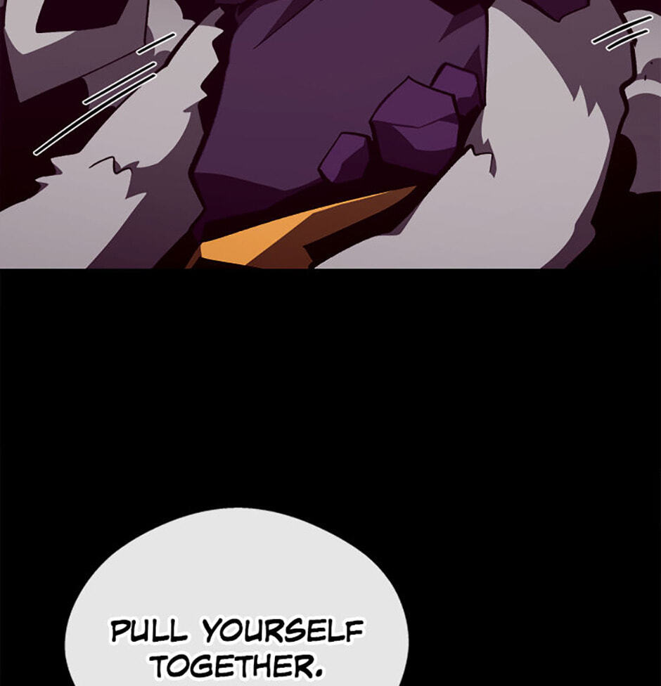 Read Dungeon Odyssey chapter 141 image 63 on Lezhin