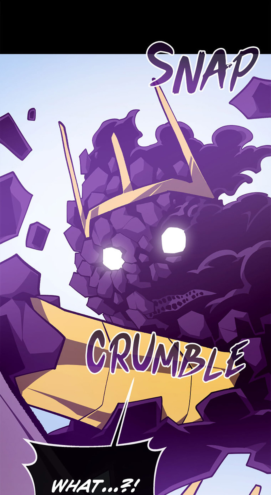 Read Dungeon Odyssey chapter 141 image 80 on Lezhin