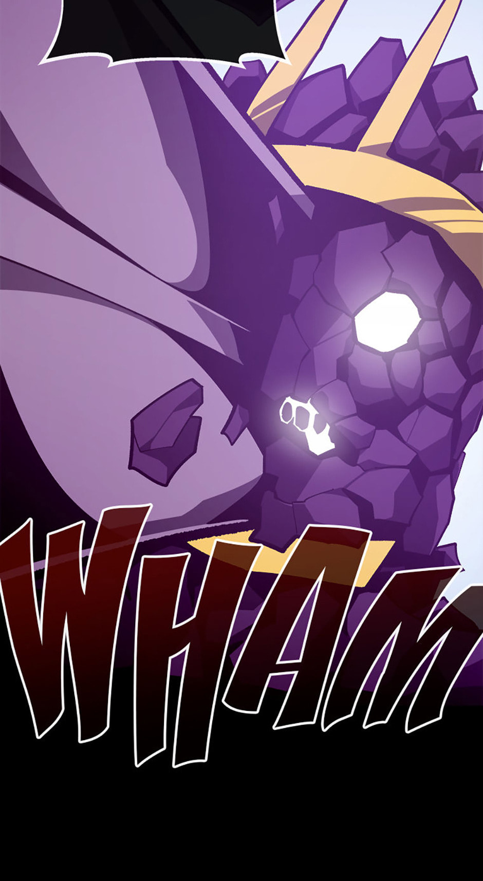Read Dungeon Odyssey chapter 141 image 81 on Lezhin