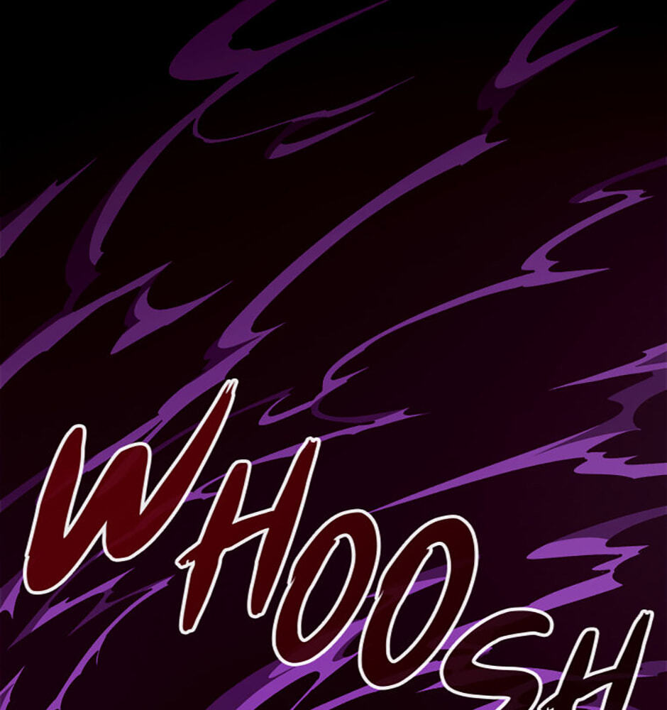 Read Dungeon Odyssey chapter 142 image 10 on Lezhin