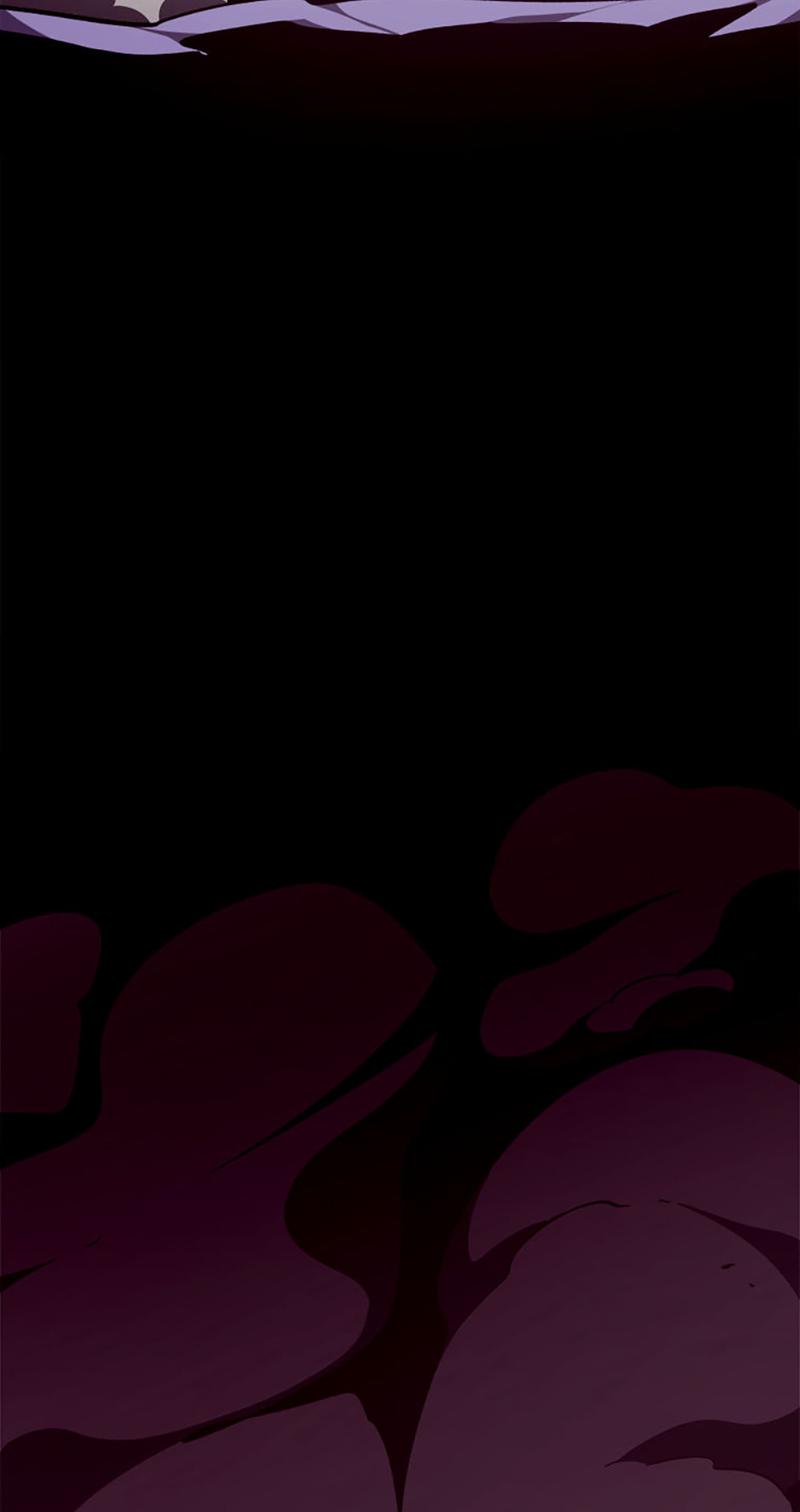 Read Dungeon Odyssey chapter 142 image 101 on Lezhin