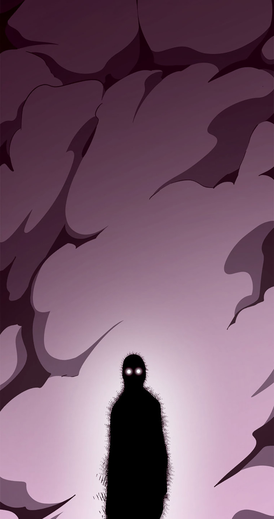 Read Dungeon Odyssey chapter 142 image 102 on Lezhin