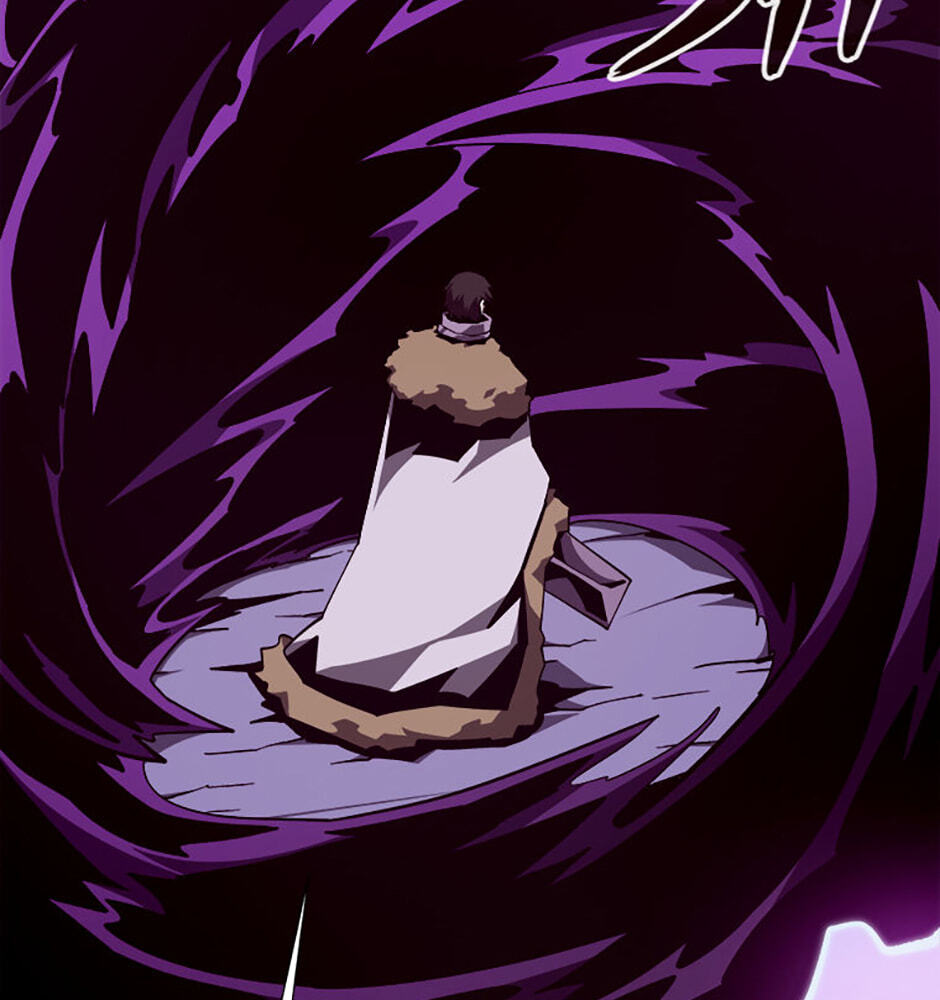 Read Dungeon Odyssey chapter 142 image 11 on Lezhin