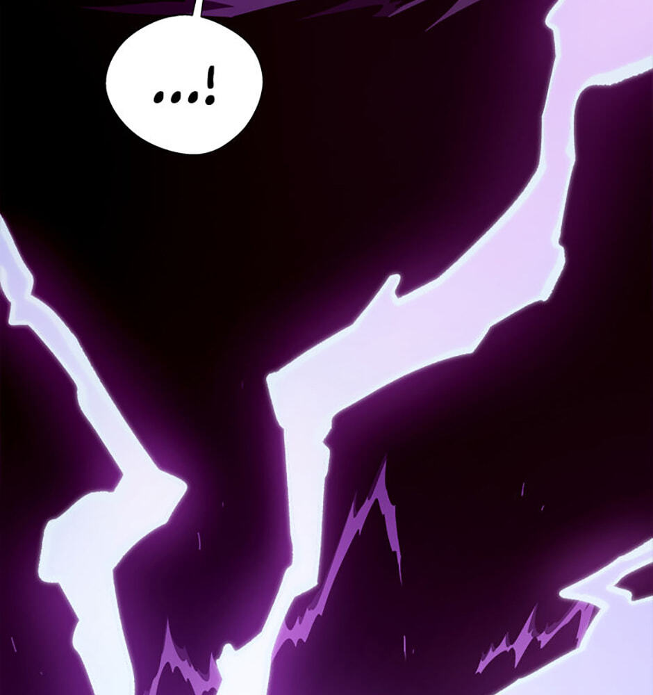 Read Dungeon Odyssey chapter 142 image 12 on Lezhin