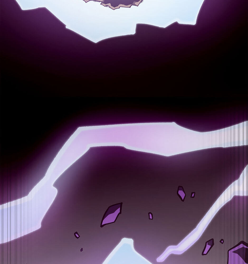 Read Dungeon Odyssey chapter 142 image 14 on Lezhin
