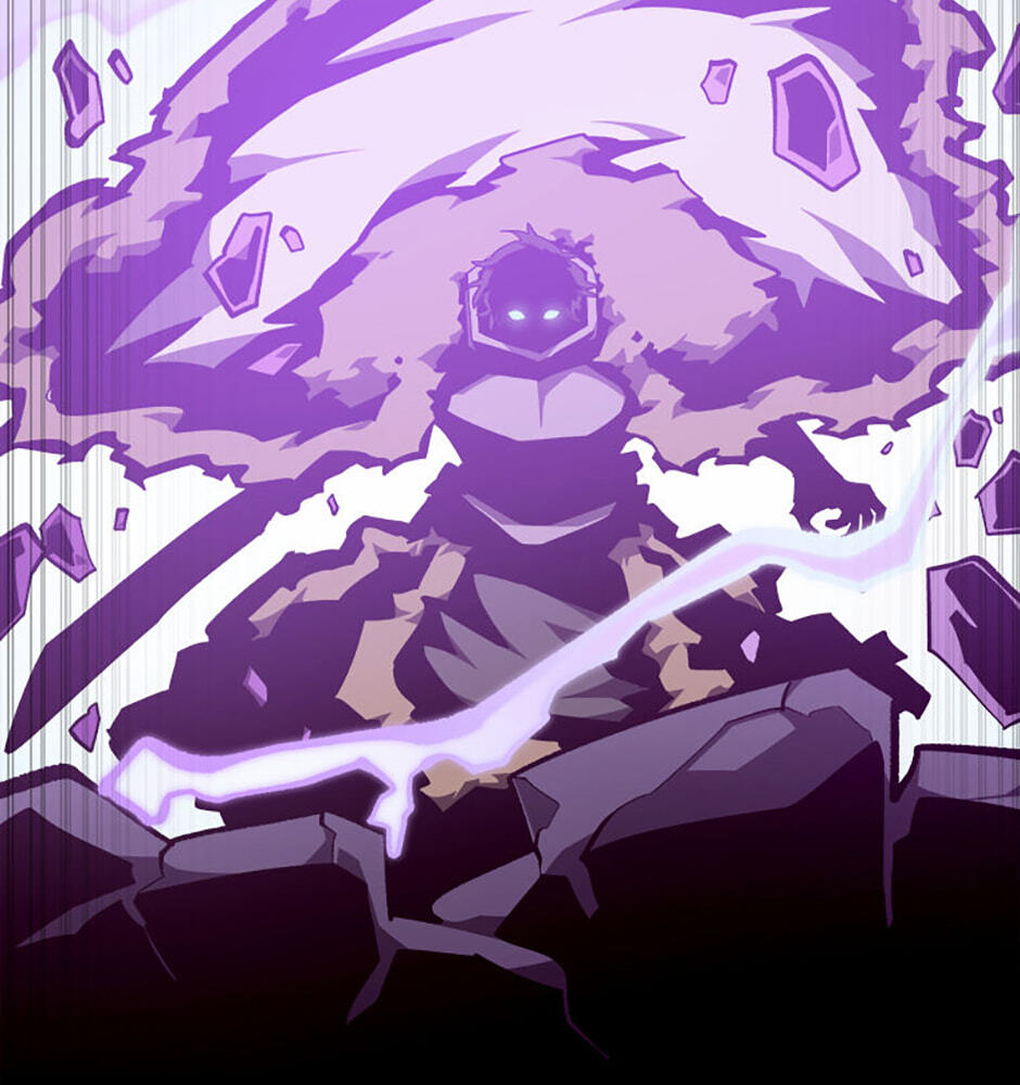 Read Dungeon Odyssey chapter 142 image 16 on Lezhin