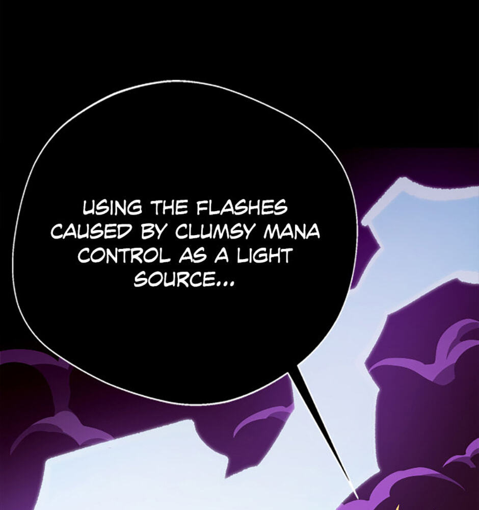 Read Dungeon Odyssey chapter 142 image 17 on Lezhin