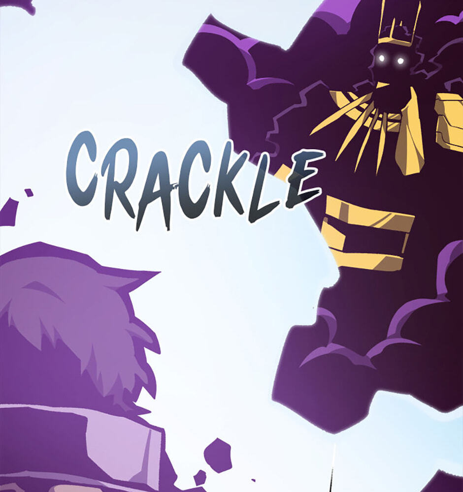 Read Dungeon Odyssey chapter 142 image 18 on Lezhin