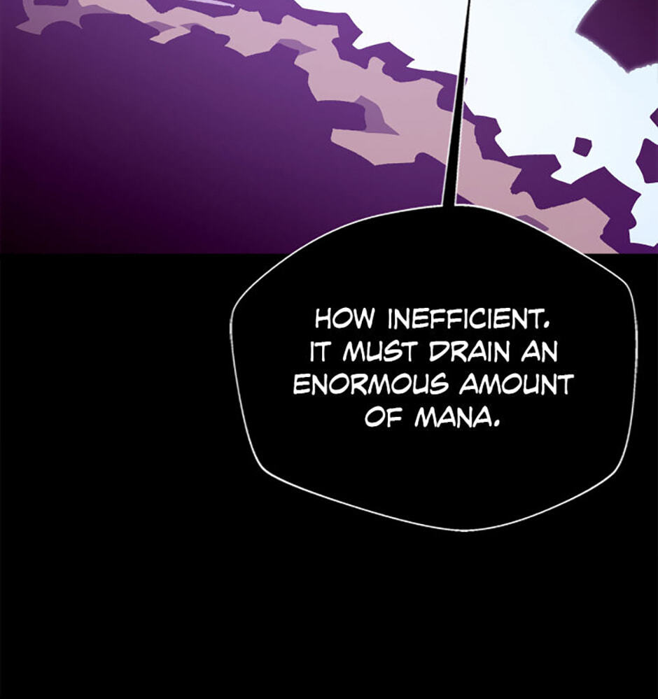 Read Dungeon Odyssey chapter 142 image 19 on Lezhin
