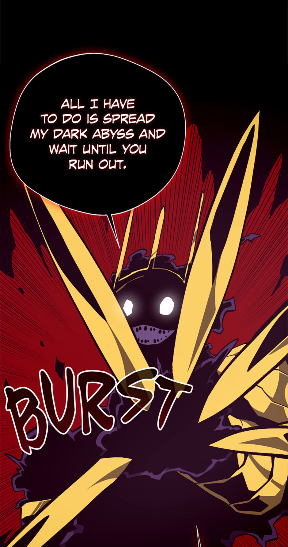 Read Dungeon Odyssey chapter 142 image 20 on Lezhin
