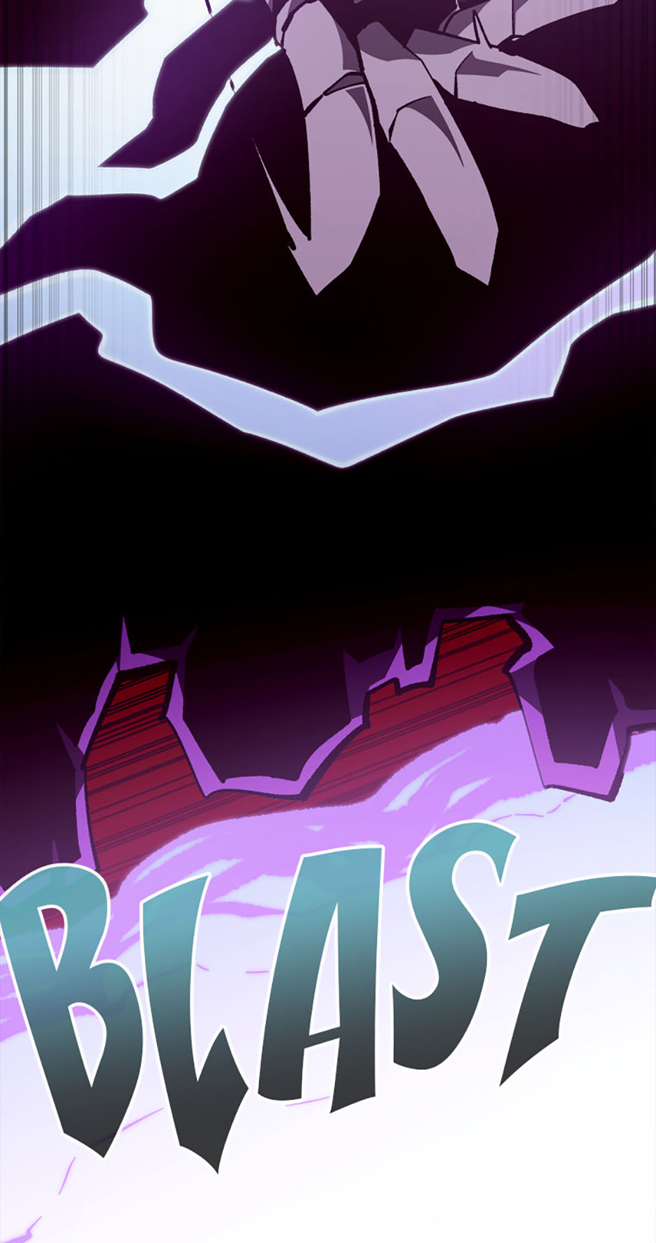 Read Dungeon Odyssey chapter 142 image 25 on Lezhin