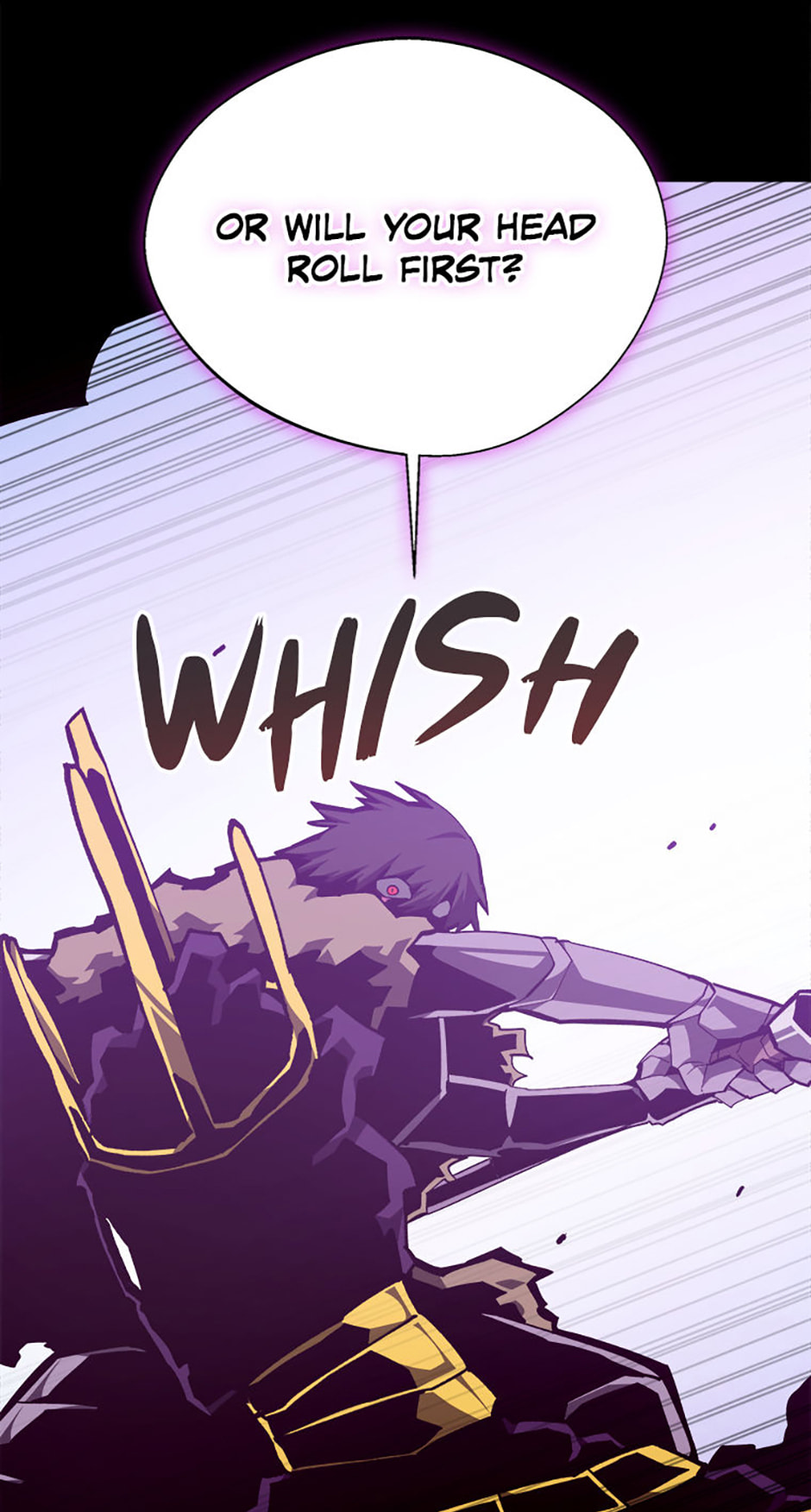 Read Dungeon Odyssey chapter 142 image 27 on Lezhin