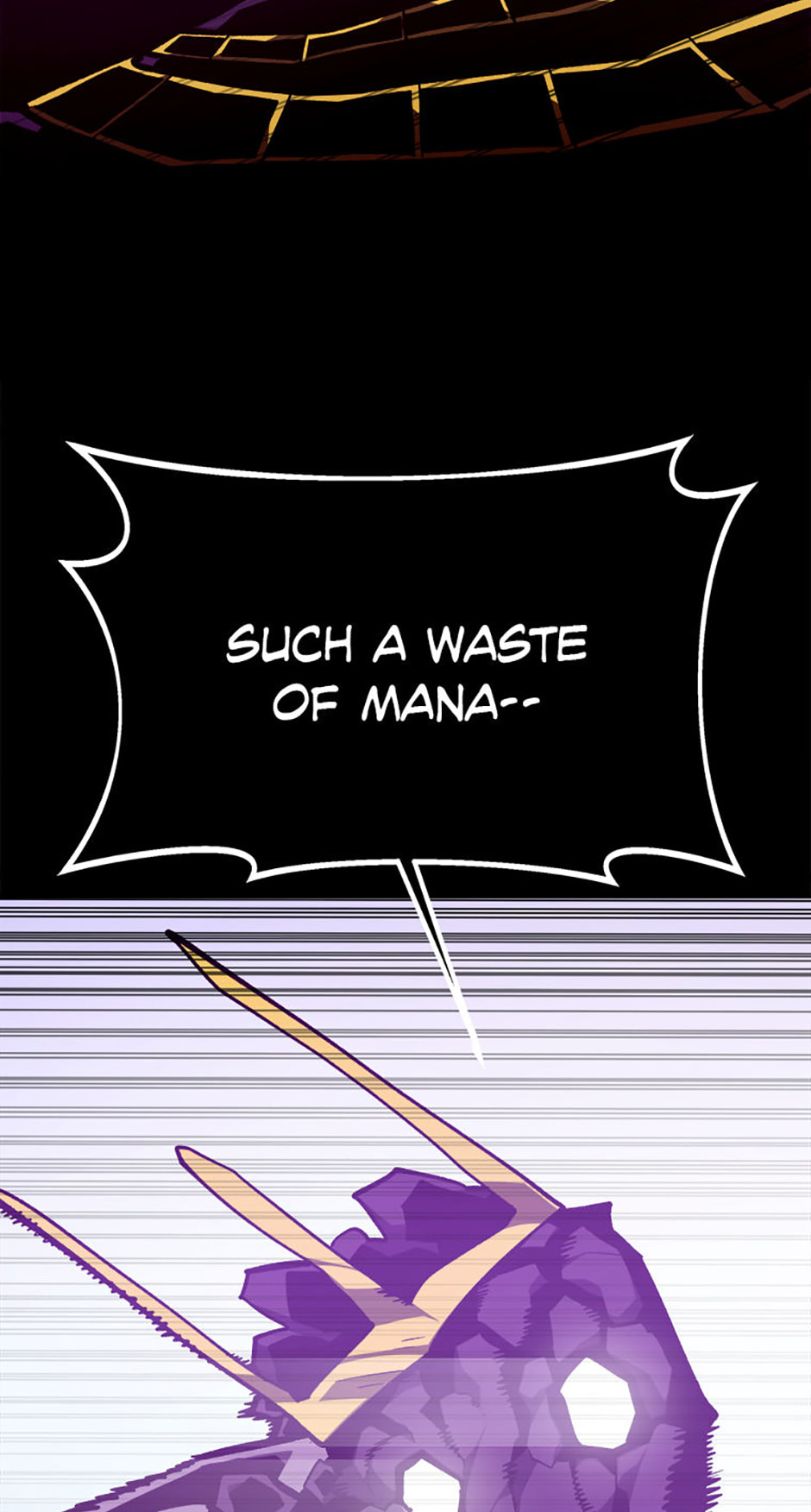 Read Dungeon Odyssey chapter 142 image 28 on Lezhin