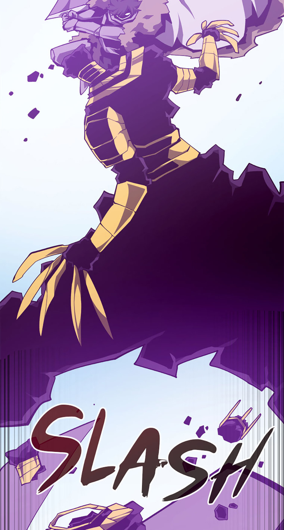 Read Dungeon Odyssey chapter 142 image 30 on Lezhin