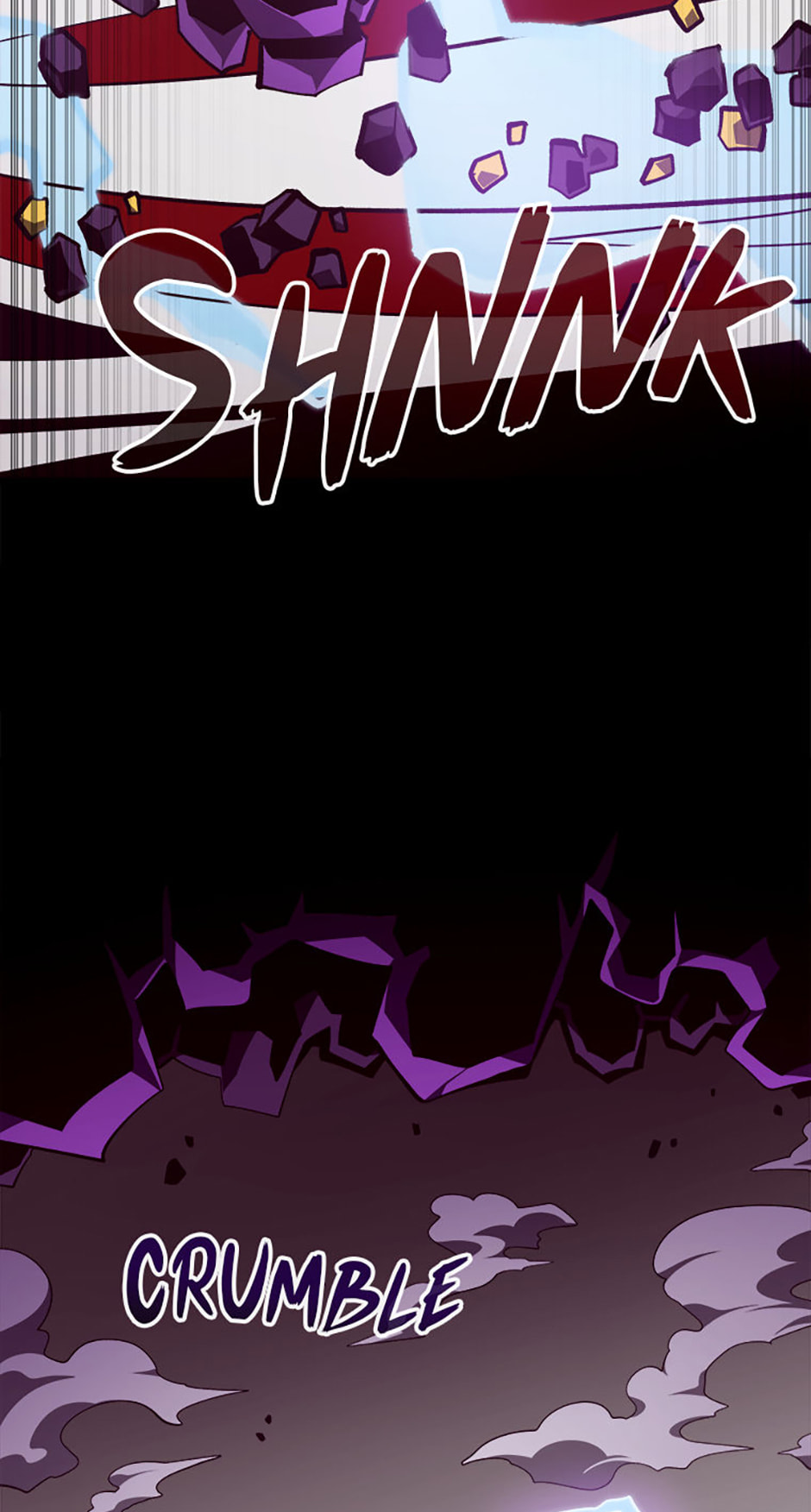 Read Dungeon Odyssey chapter 142 image 38 on Lezhin