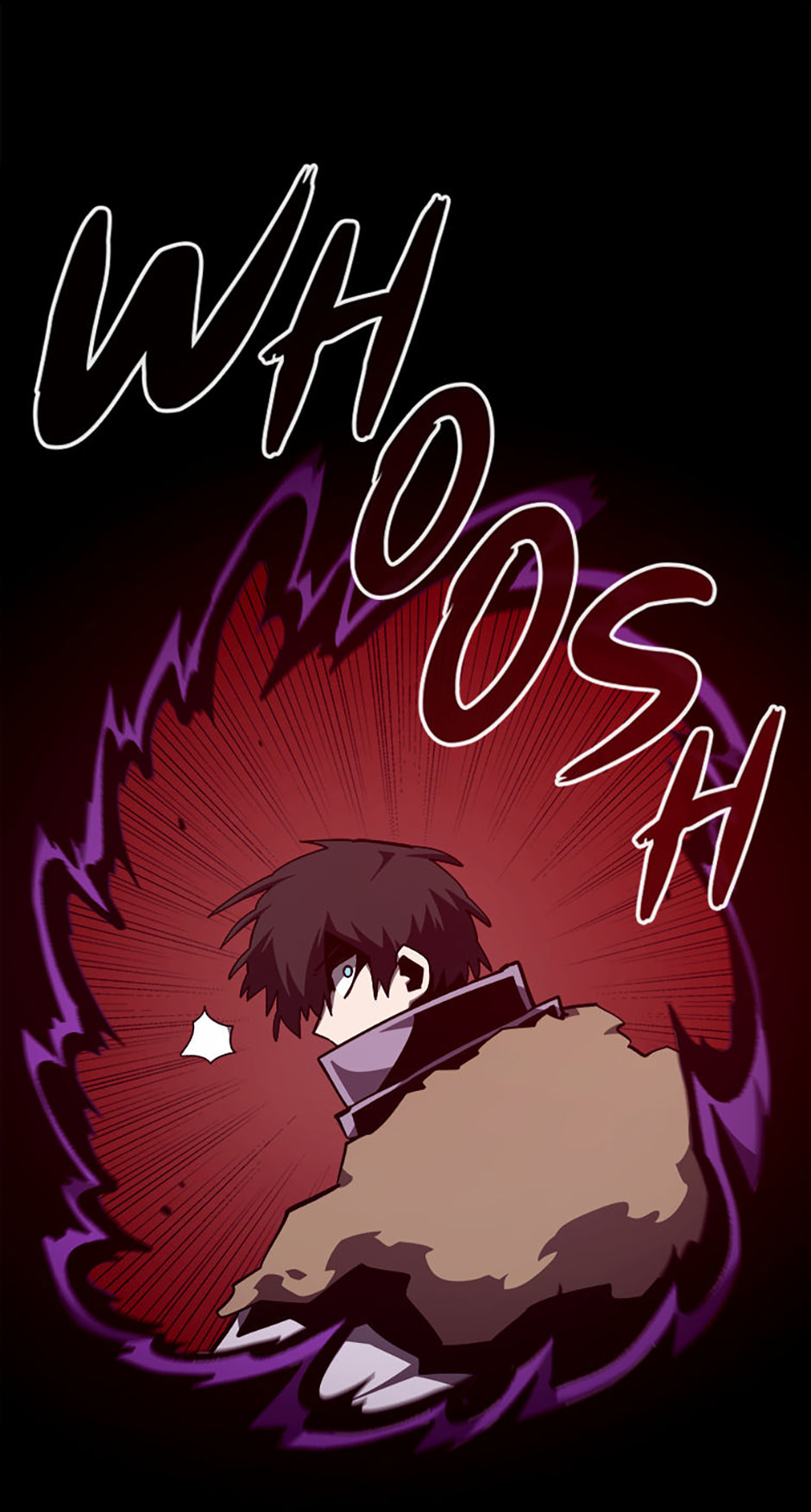 Read Dungeon Odyssey chapter 142 image 41 on Lezhin