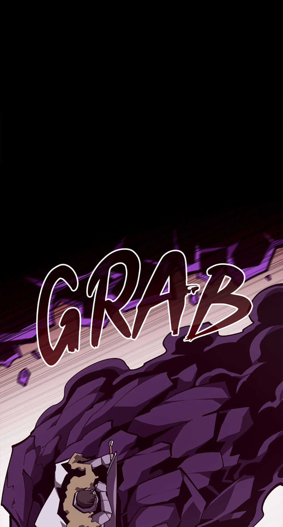 Read Dungeon Odyssey chapter 142 image 42 on Lezhin