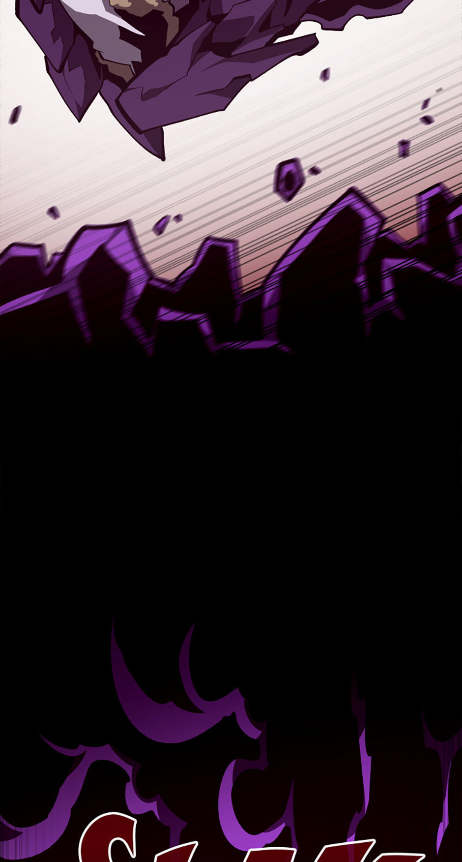 Read Dungeon Odyssey chapter 142 image 43 on Lezhin