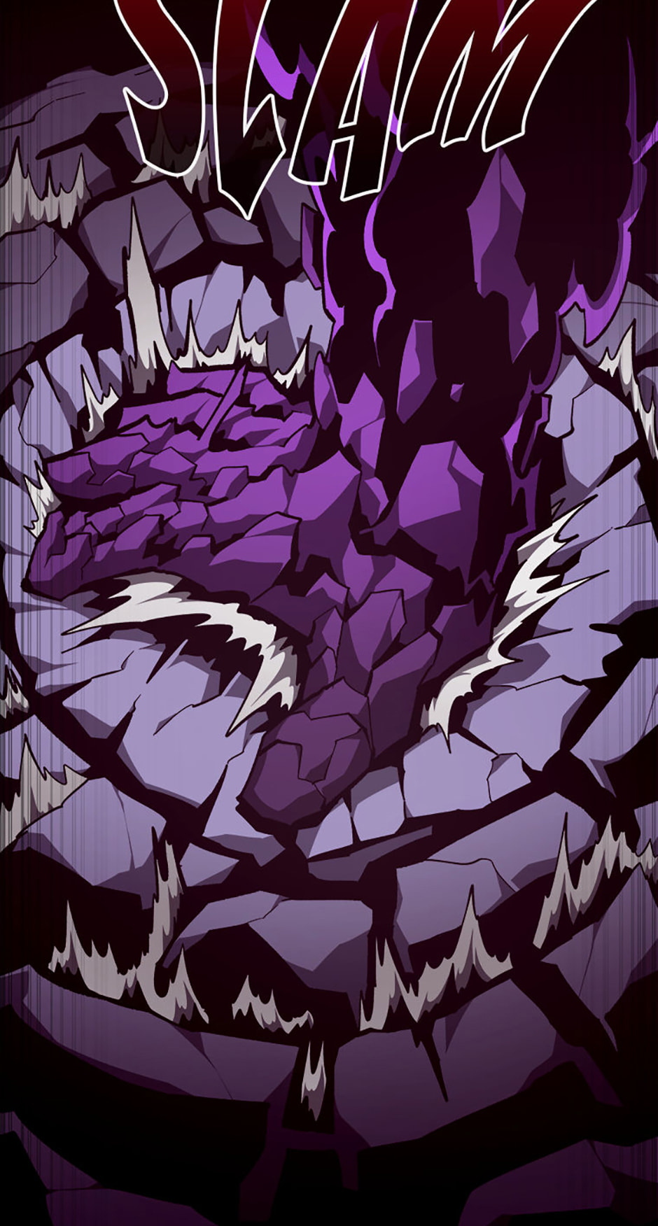 Read Dungeon Odyssey chapter 142 image 44 on Lezhin