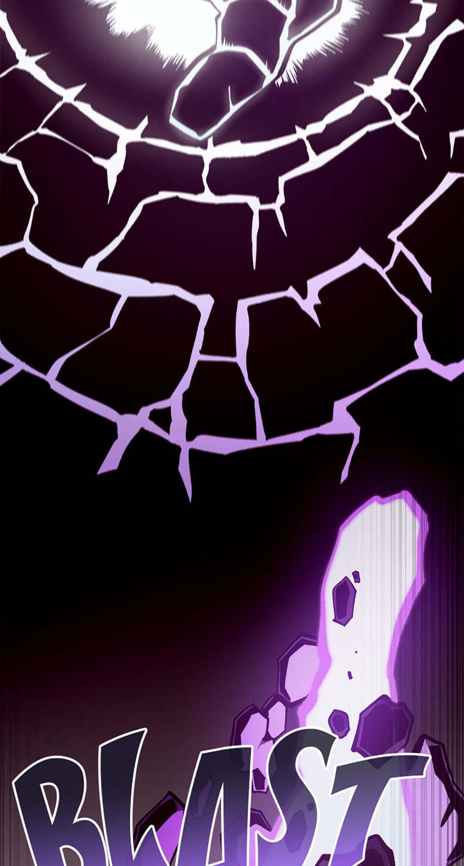 Read Dungeon Odyssey chapter 142 image 46 on Lezhin
