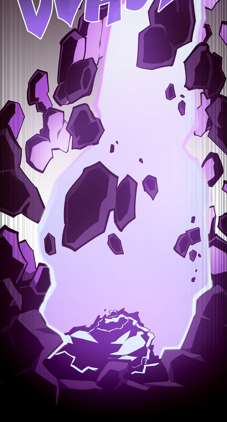 Read Dungeon Odyssey chapter 142 image 47 on Lezhin