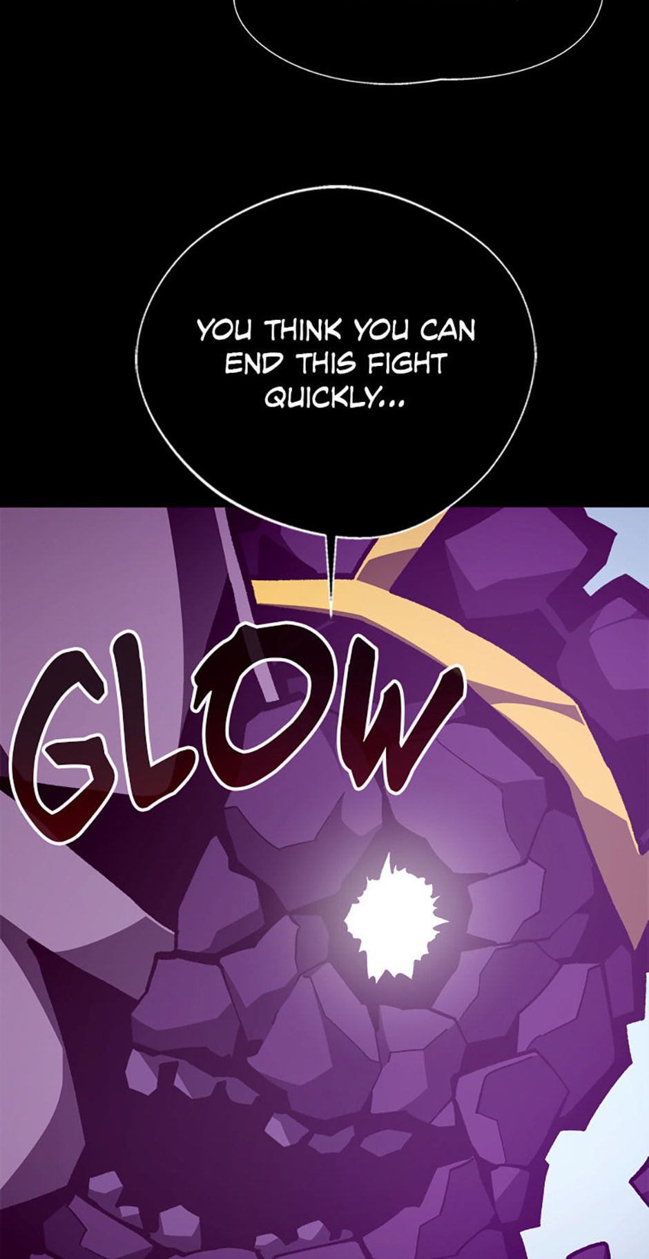 Read Dungeon Odyssey chapter 142 image 5 on Lezhin