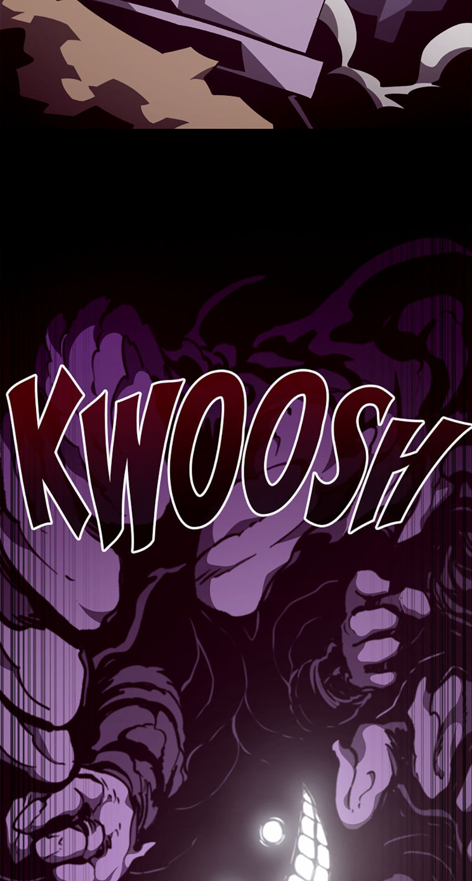Read Dungeon Odyssey chapter 142 image 50 on Lezhin