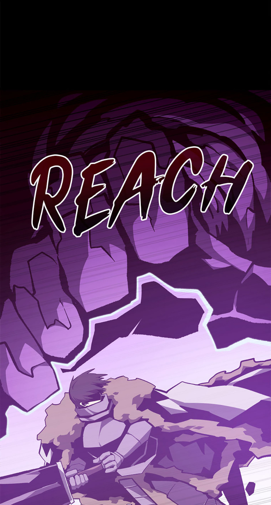 Read Dungeon Odyssey chapter 142 image 55 on Lezhin