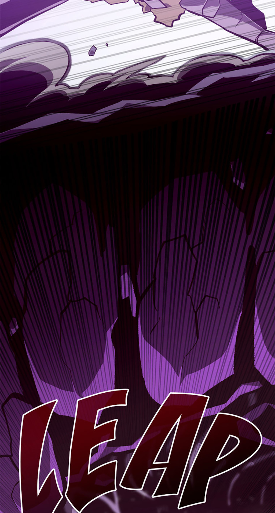 Read Dungeon Odyssey chapter 142 image 56 on Lezhin