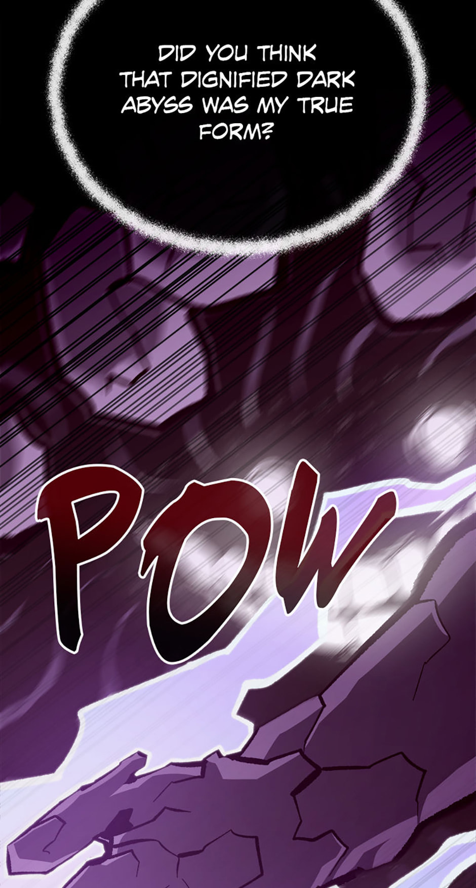 Read Dungeon Odyssey chapter 142 image 58 on Lezhin