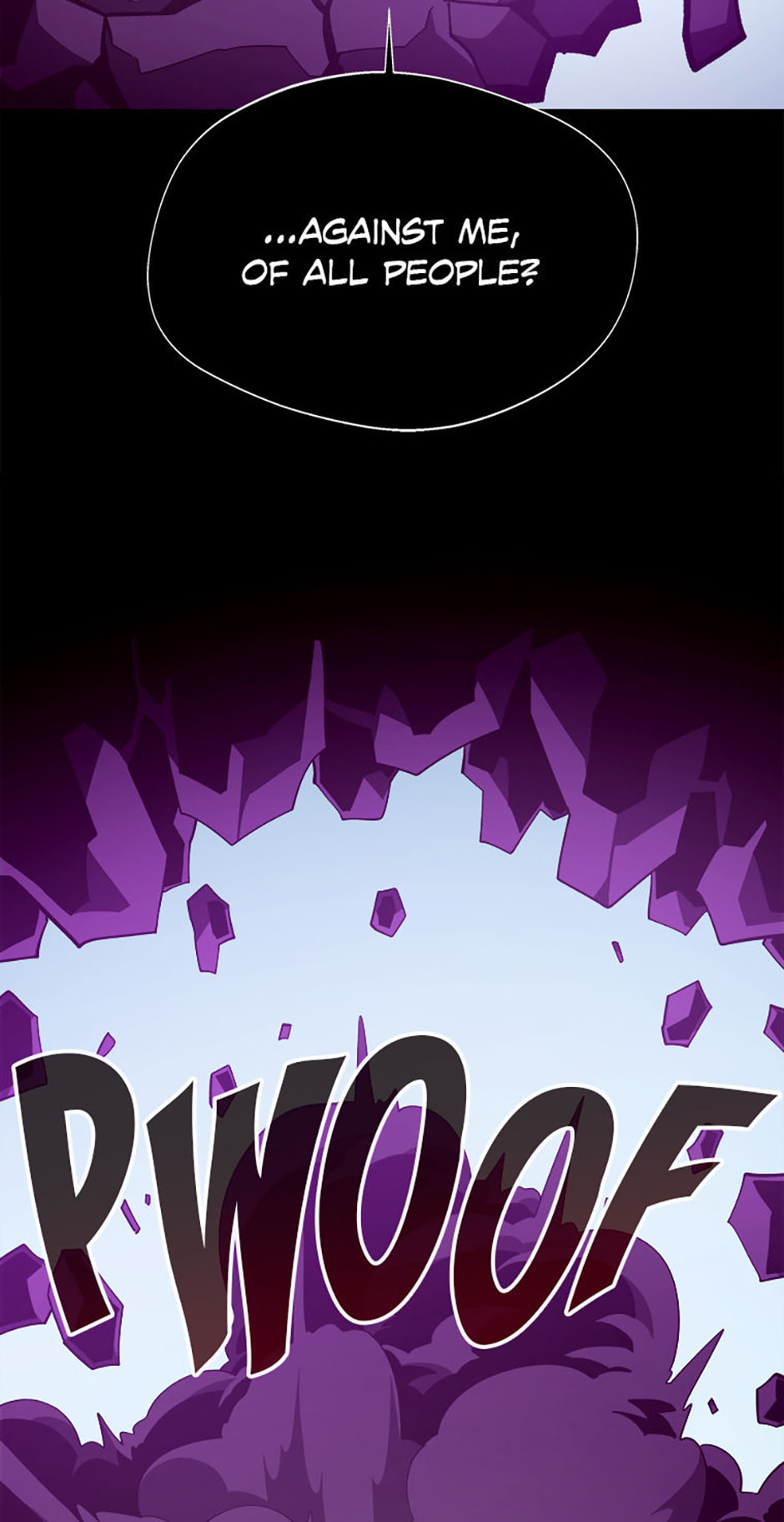 Read Dungeon Odyssey chapter 142 image 6 on Lezhin