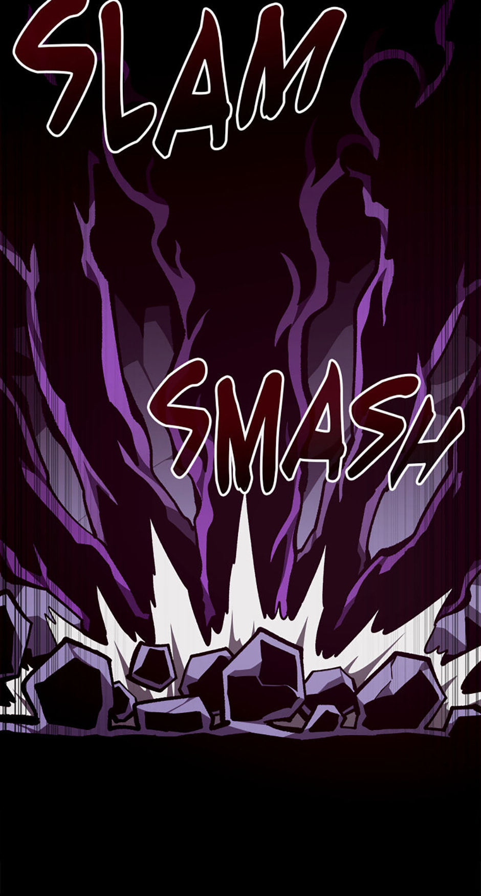 Read Dungeon Odyssey chapter 142 image 61 on Lezhin