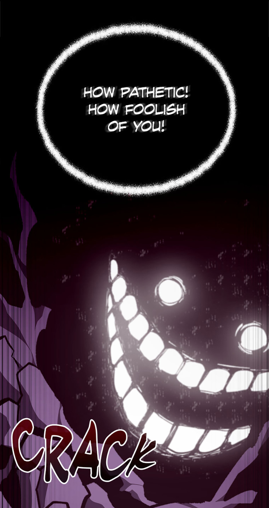 Read Dungeon Odyssey chapter 142 image 62 on Lezhin