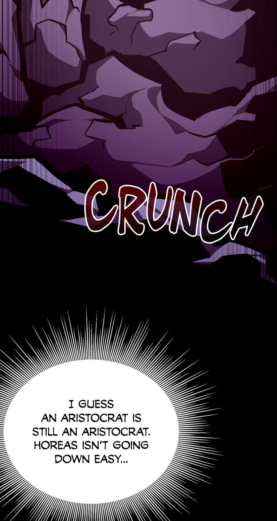 Read Dungeon Odyssey chapter 142 image 63 on Lezhin
